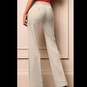 Body by Victoria pants